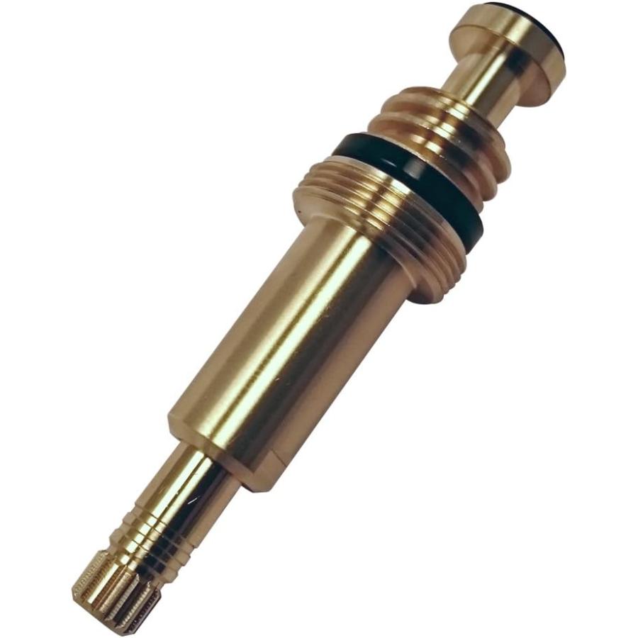 KVK Z463K：￥3,980以上送料無料 KVK《在庫あり》止水ボンネット