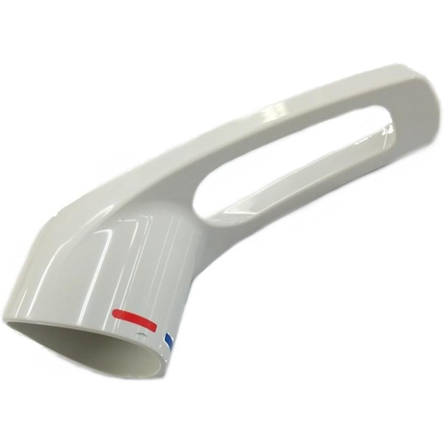 KVK Z5071HD：￥3,980以上送料無料 KVKレバーハンドルセット