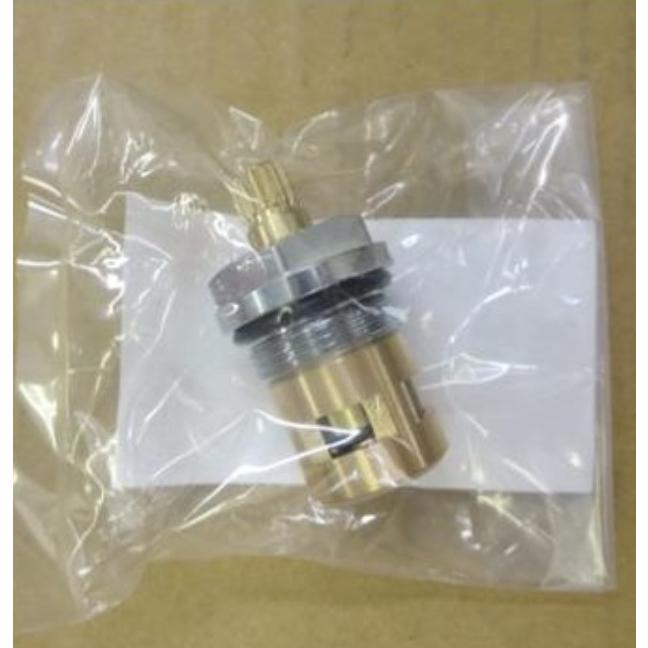 KVK Z522：￥3,980以上送料無料 KVK補修用部品止水ボンネット