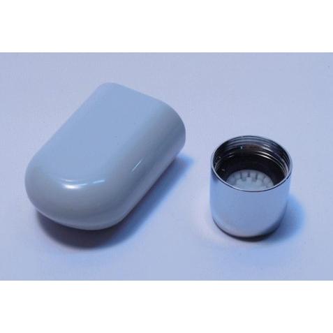 KVK Z560DB：￥3,980以上送料無料 KVKKM346G用吐水口先端部一式