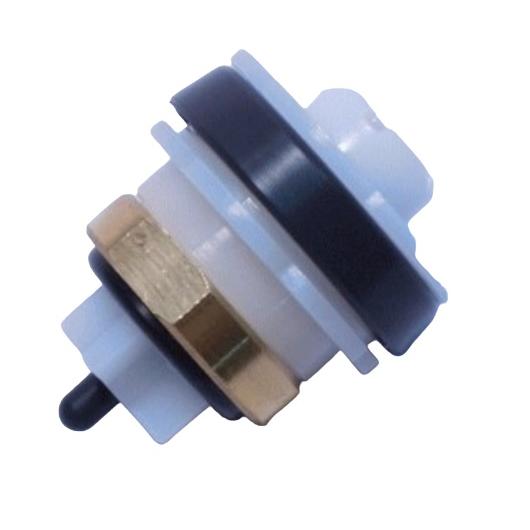 k出品 専用出品21 専用出品 ぱら出品 2025年最新】Yahoo!オークション -zx-4