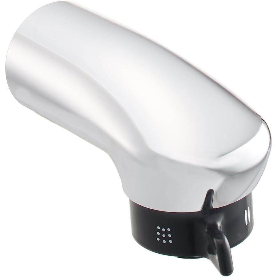 KVK シャワーヘッド KVK Z641：￥3,980以上送料無料 KVK補修用部品シャワーヘッド