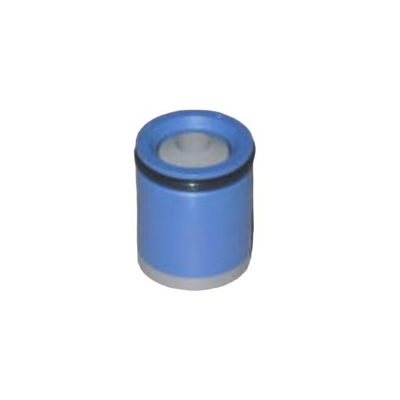 KVK Z651：￥3,980以上送料無料 KVK逆止弁ユニット : リビング