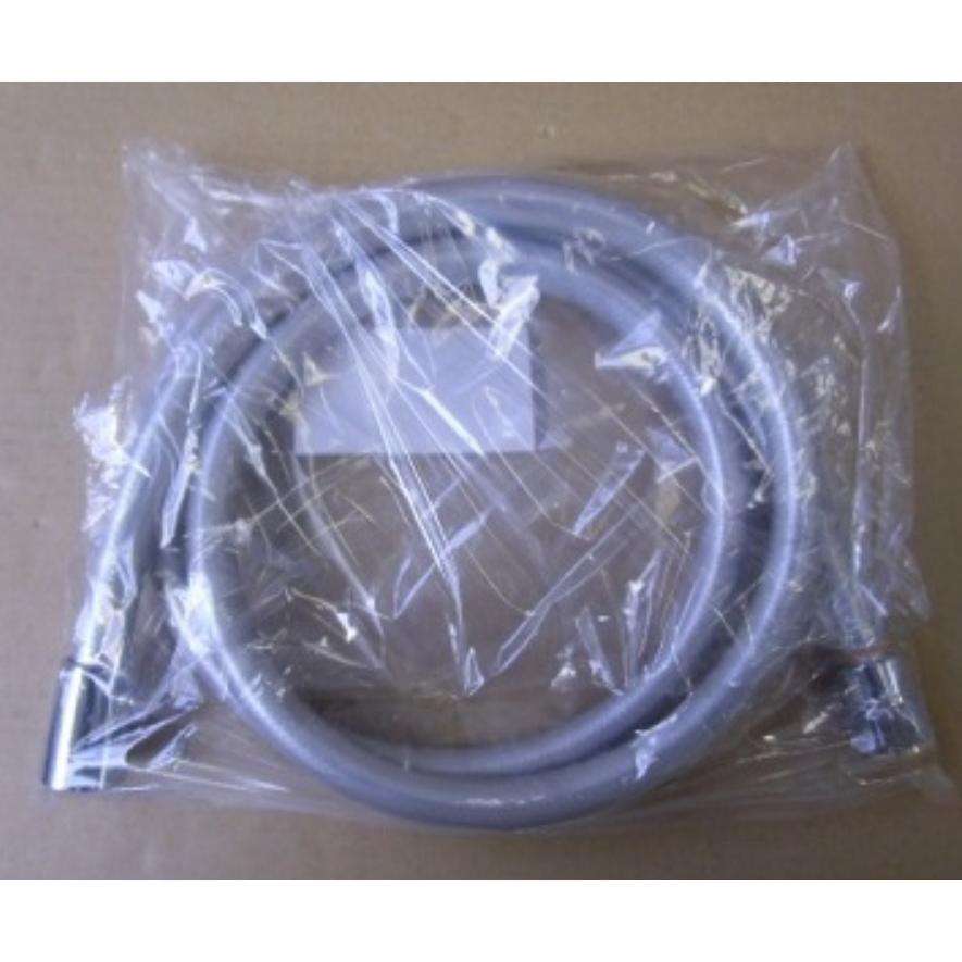 KVK ZKF2BL：￥3,980以上送料無料 KVK補修用部品シャワーホースセット