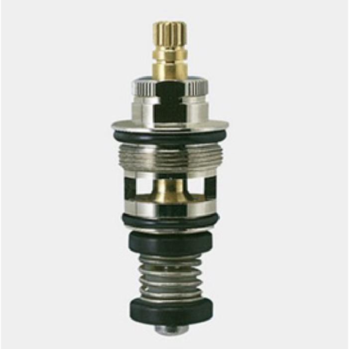 KVK ZKF58A：￥3,980以上送料無料 KVK補修用部品KF112用サーモ切替弁