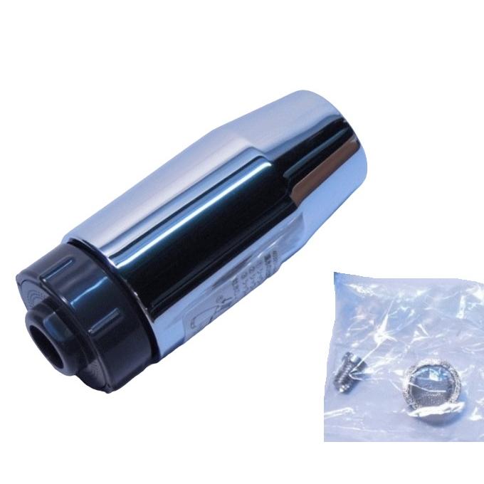 KVK ZKM807MN：￥3,980以上送料無料 KVK補修用部品シャワーヘッド