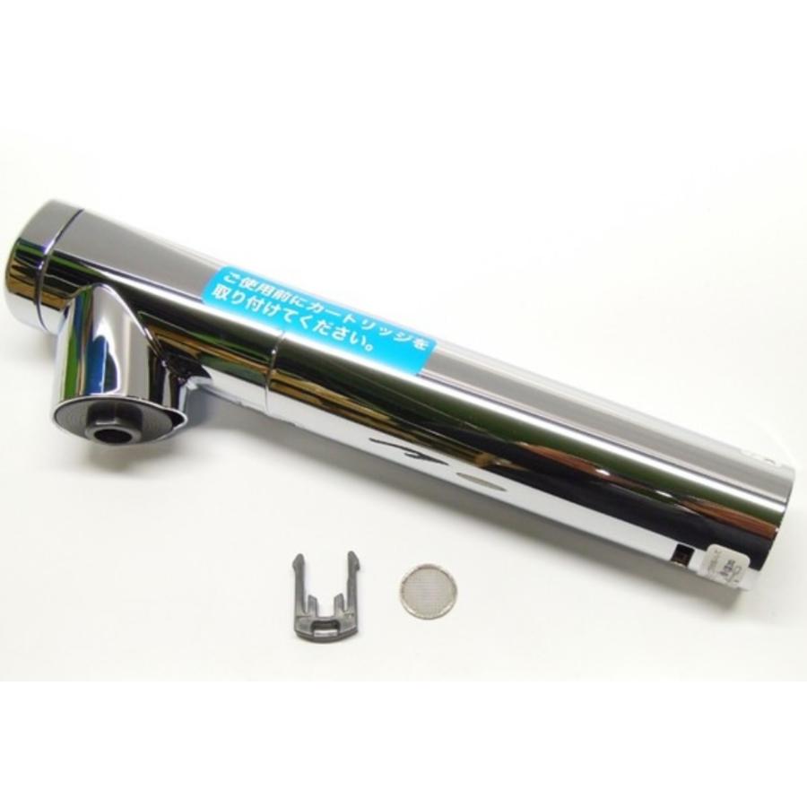 【数量限定】KVK シャワーヘッド ZKM871MN Amazon.co.jp: KVK シャワーヘッド ZKM871MN : ホーム＆キッチン