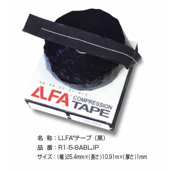 R1-5-8ABLJP:¥3,980以上送料無料 マテックス《在庫あり》絶縁 R1-5-8ABLJP:¥3,980以上送料無料 マテックス《在庫あり》絶縁