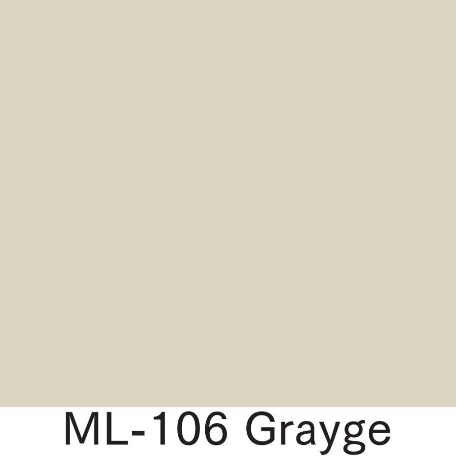 ML-106：MILIME(ミライム)カラートナー(グレージュ)100g×2袋