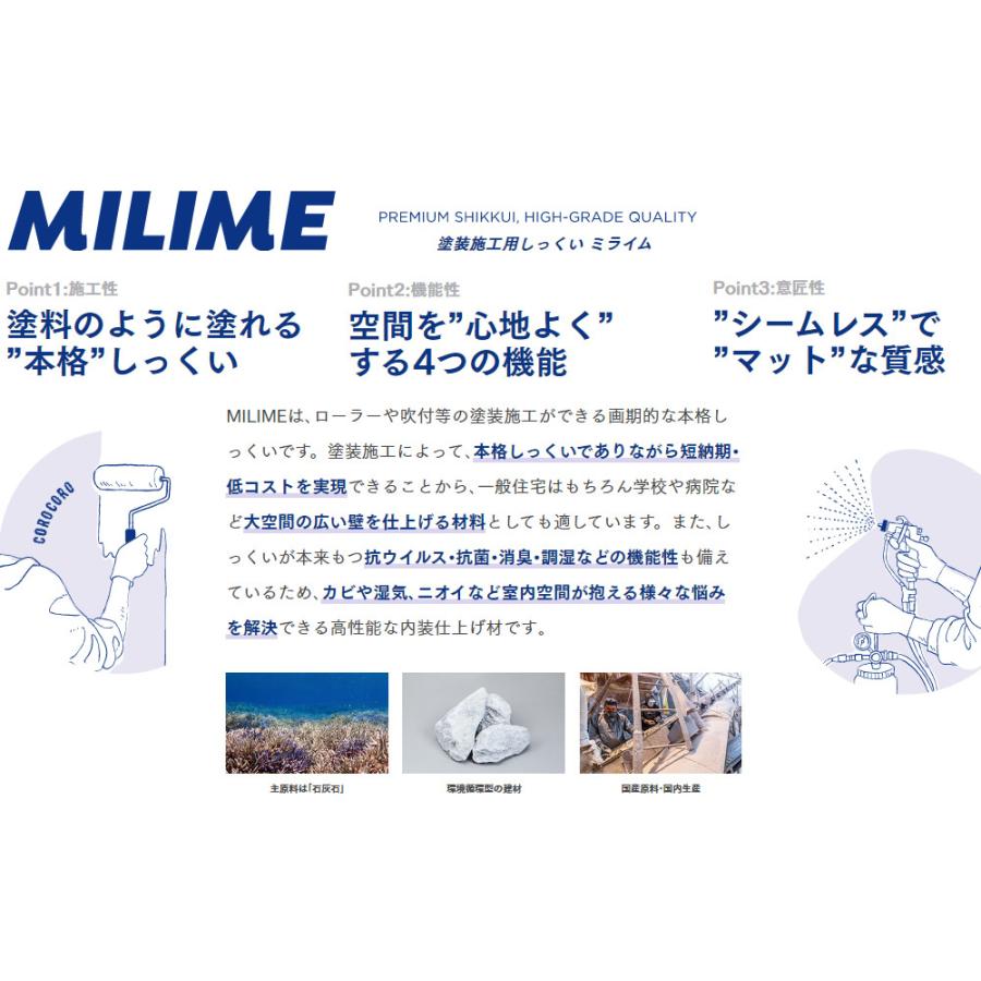 ミライムへのログイン – ミライム ログイン画面 名護市 – ミライム milim – ZPFQL