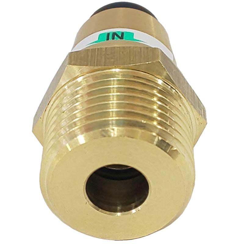 クリンスイ 7F11-1：￥3,980以上送料無料 クリンスイ三菱ケミカル