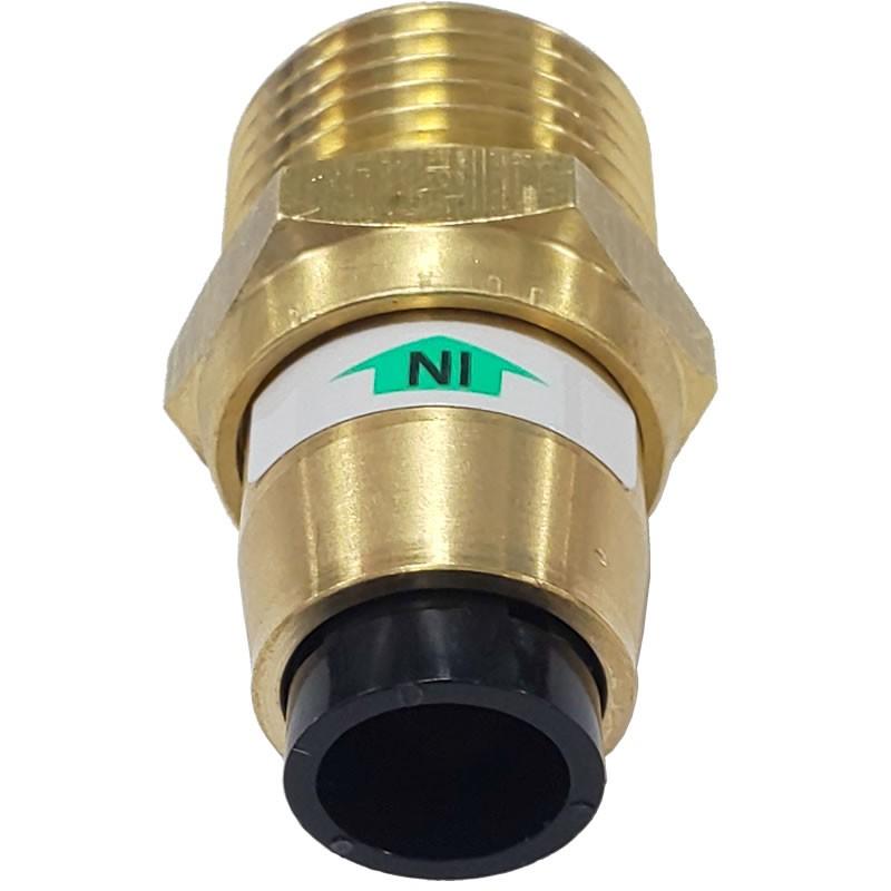 クリンスイ 7F11-1：￥3,980以上送料無料 クリンスイ三菱ケミカル