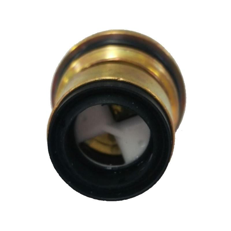 クリンスイ GF20-11：￥3,980以上送料無料 クリンスイ三菱