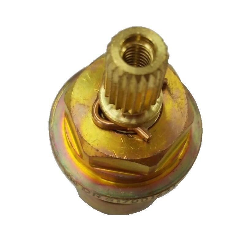 クリンスイ GF20-11：￥3,980以上送料無料 クリンスイ三菱