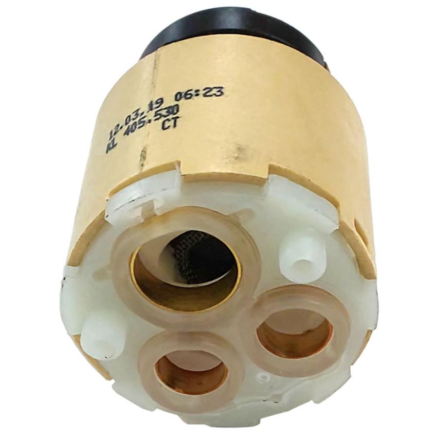 GF20-3C1クリンスイビルトイン浄水器F914C1用セラミックカートリッジ クリンスイ GF20-3C1：【5/2〜5/6 GW休業】 クリンスイ三菱ケミカル