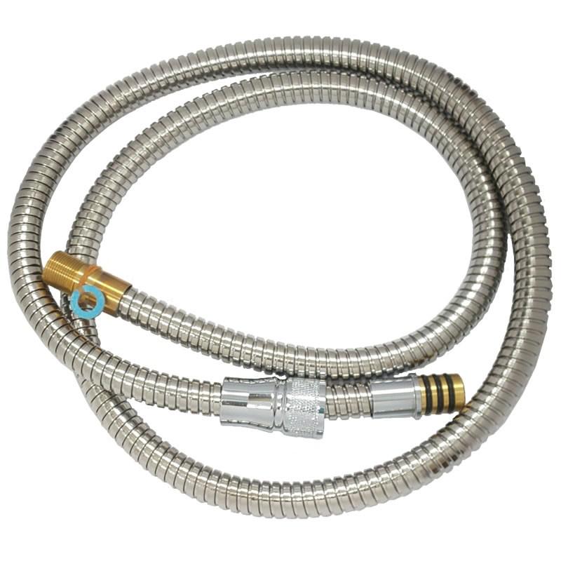 9/15まで値下げ！ Ace 17 ＋ Purcontrol FG クリンスイ GF20-6：￥3,980以上送料無料 クリンスイ三菱ケミカルF914