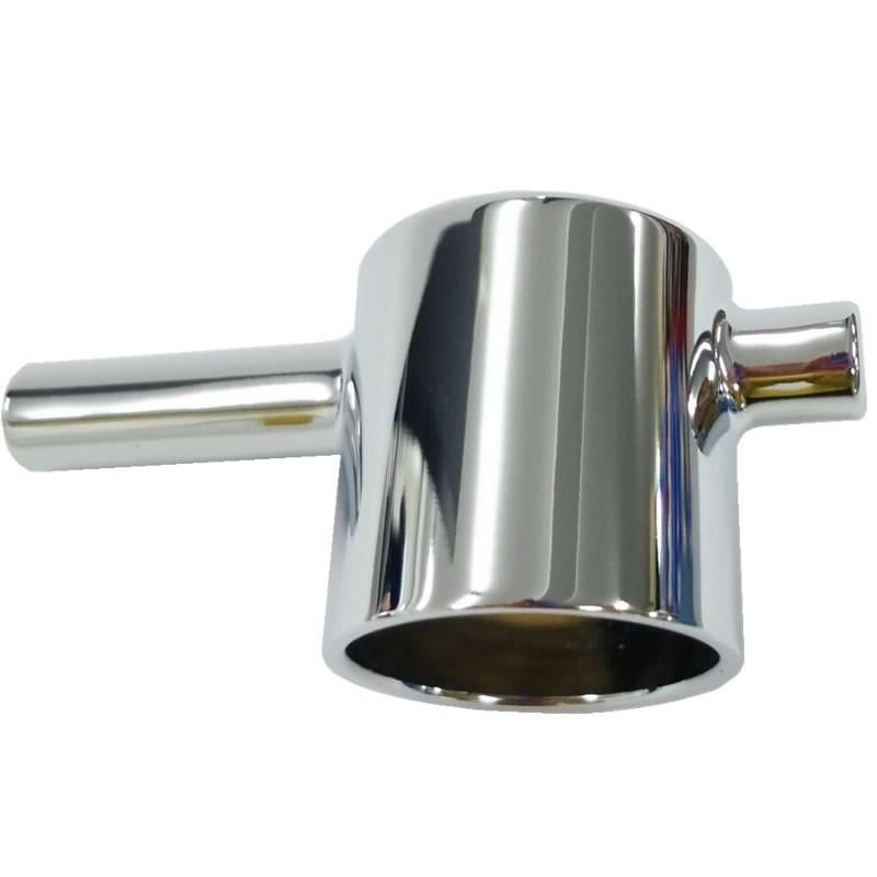 クリンスイ KP1042：￥3,980以上送料無料 クリンスイ三菱ケミカル