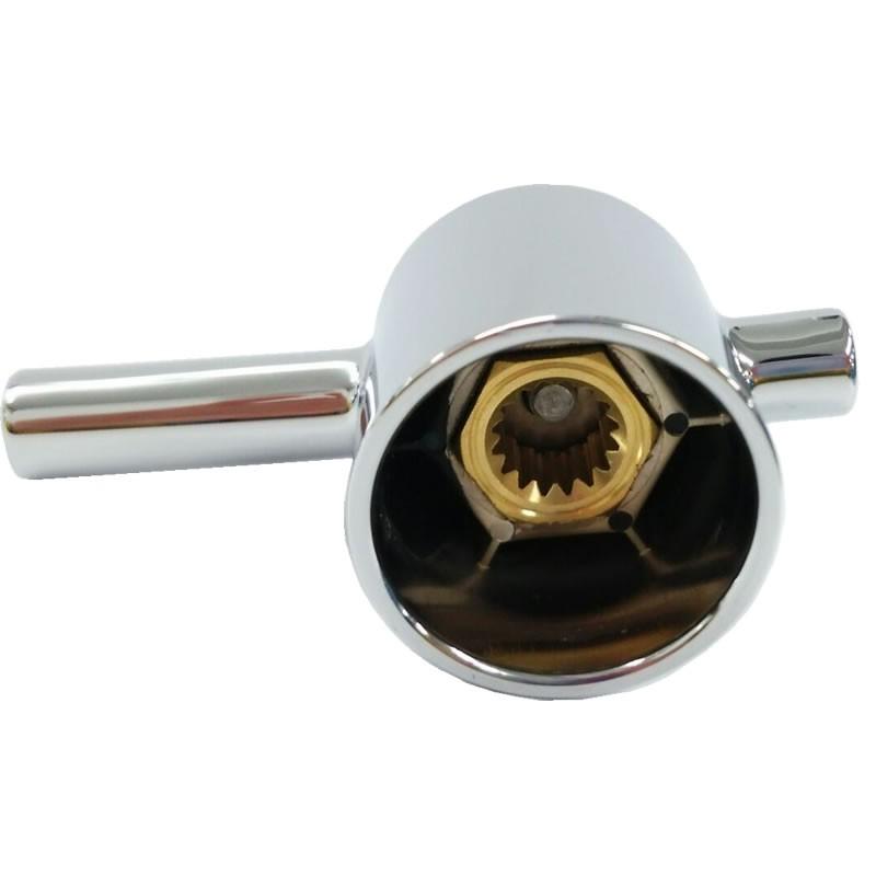 クリンスイ KP1042：￥3,980以上送料無料 クリンスイ三菱ケミカル