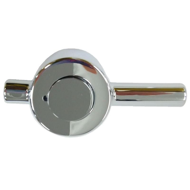 EP 7inch クニ河内 / おまえは今、何処を歩いている ニューロック EP