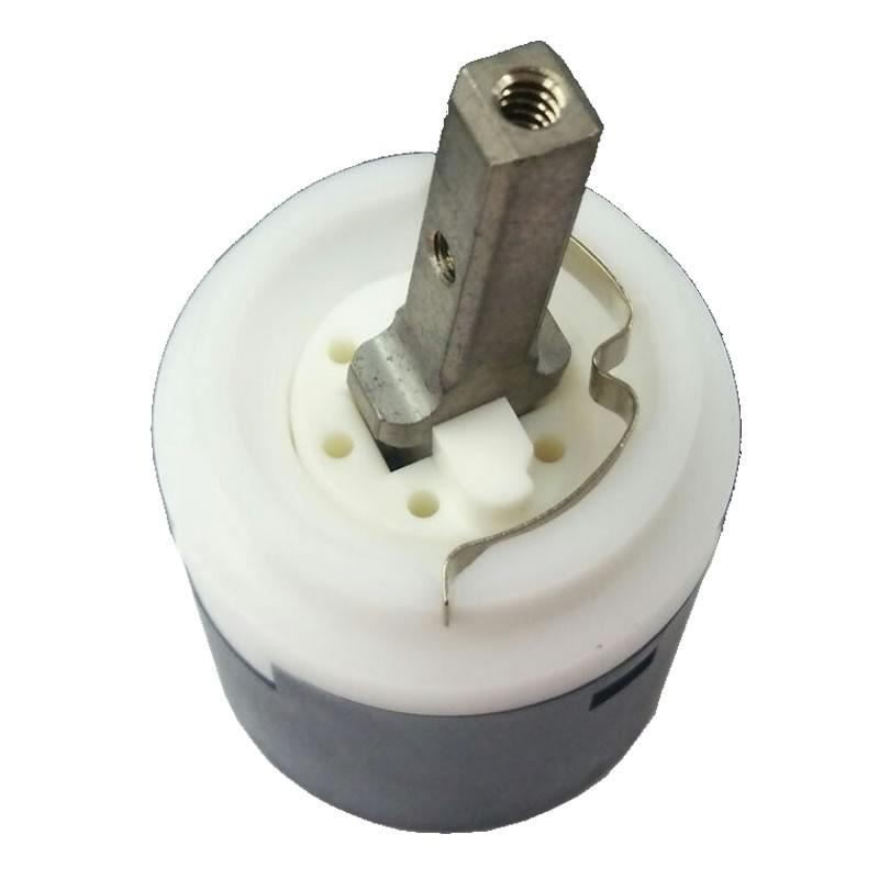 クリンスイ KPS065：￥3,980以上送料無料 クリンスイ三菱ケミカルF903