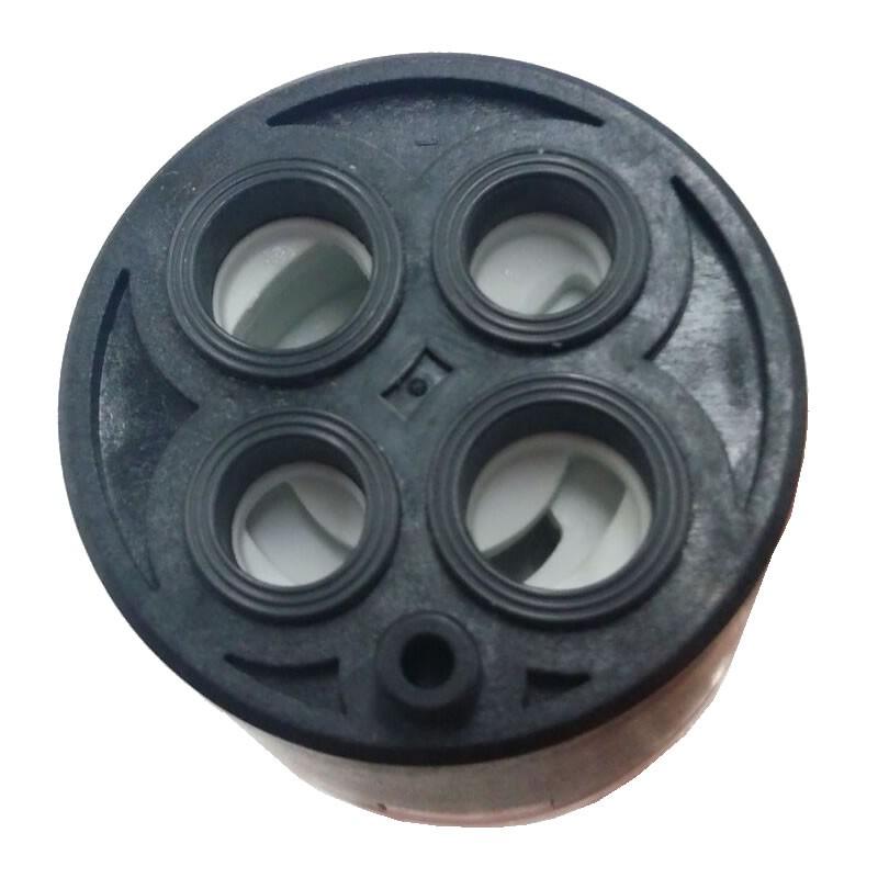 クリンスイ KPS065：￥3,980以上送料無料 クリンスイ三菱ケミカルF903