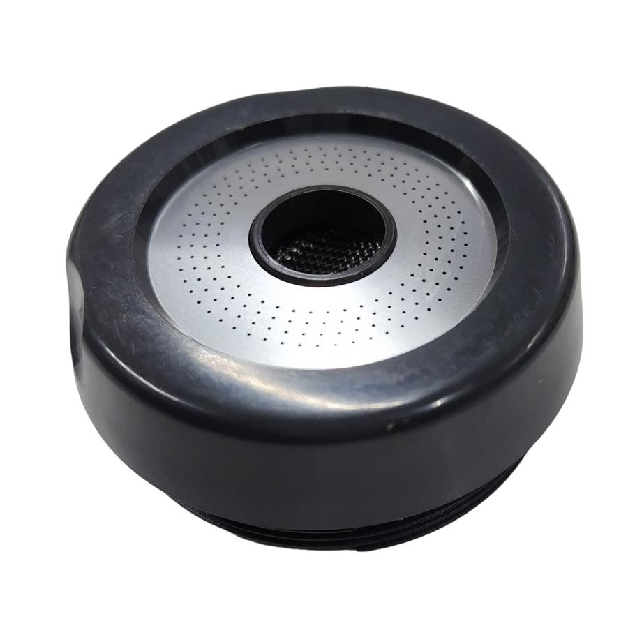 クリンスイ KPS375BG：￥3,980以上送料無料 クリンスイ三菱ケミカル