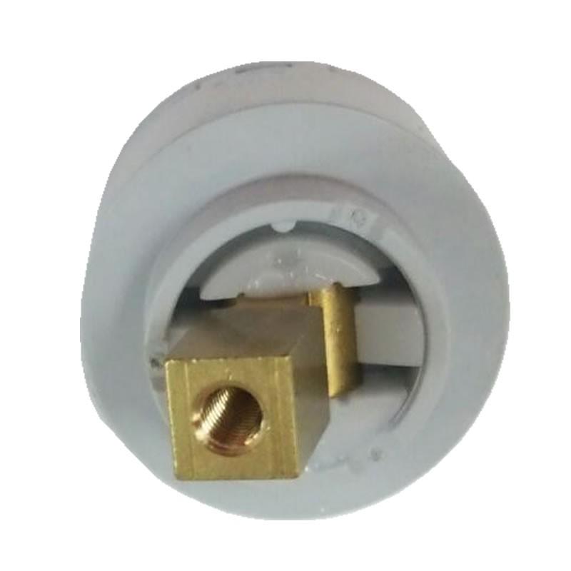 クリンスイ SF20-14:¥3,980以上送料無料 クリンスイ三菱 クリンスイ SF20-14:¥3,980以上送料無料 クリンスイ三菱