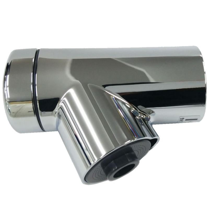 クリンスイ SF20-6：￥3,980以上送料無料 クリンスイ三菱ケミカル