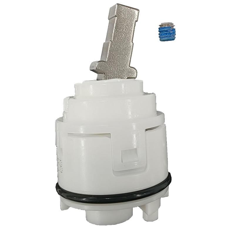 クリンスイ SF40-14：￥3,980以上送料無料 クリンスイ三菱ケミカル