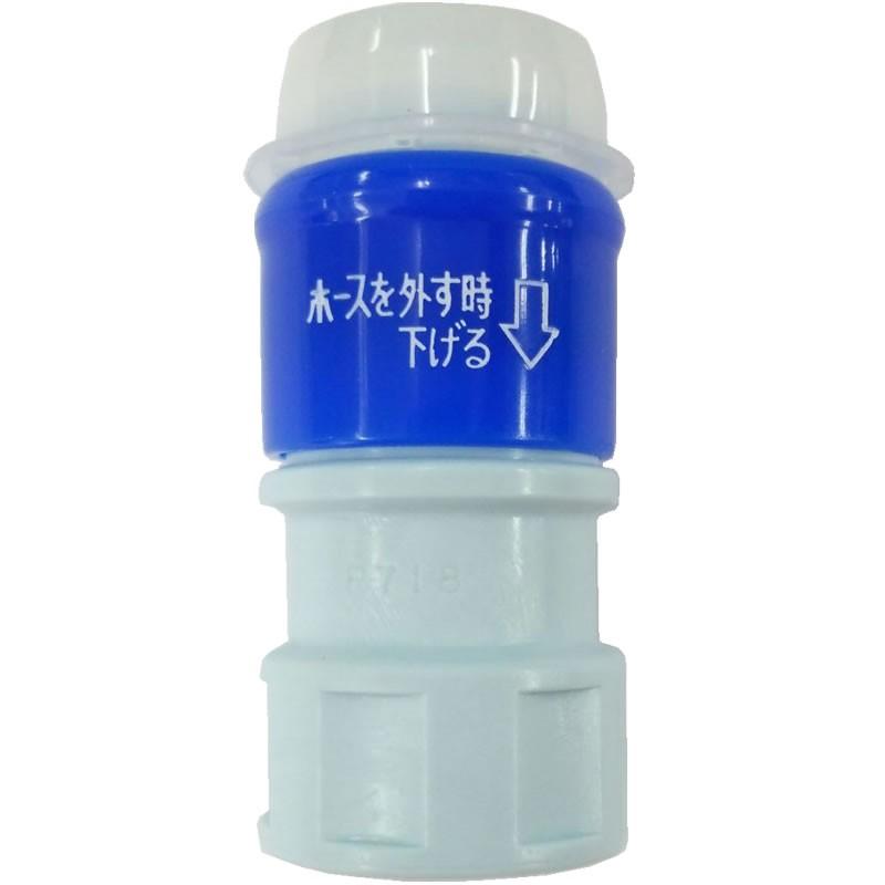 クリンスイ SF40-15：￥3,980以上送料無料 クリンスイ三菱ケミカル