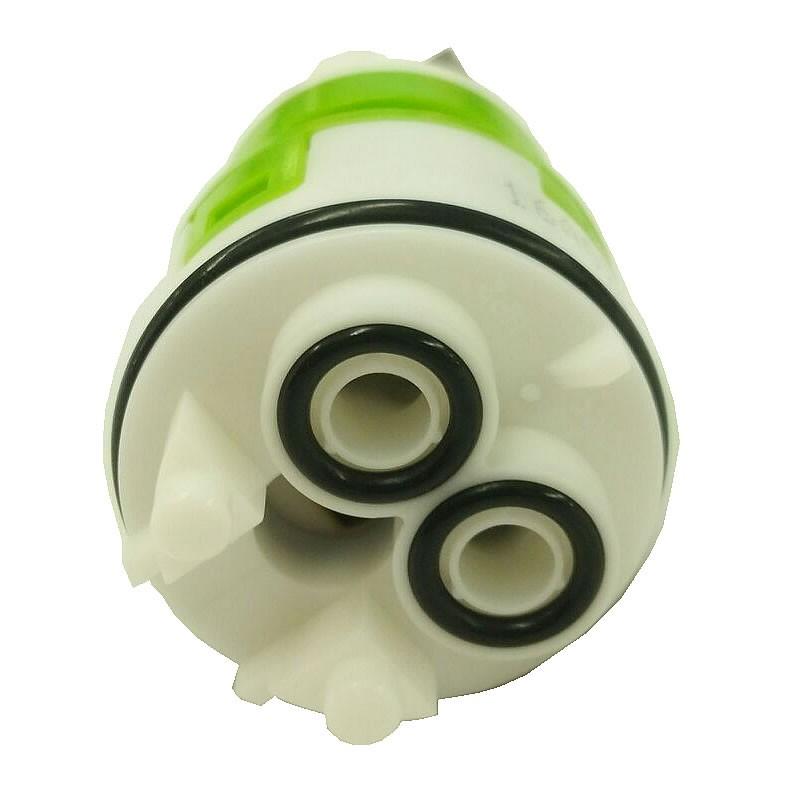 クリンスイ SF45-14：￥3,980以上送料無料 クリンスイ三菱ケミカルF425