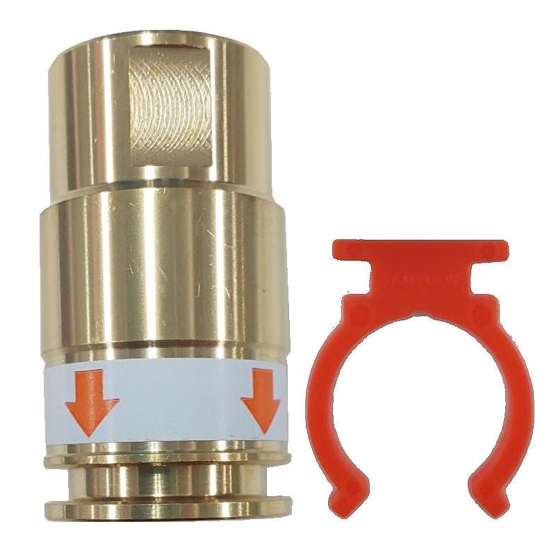 クリンスイ SF46-15：￥3,980以上送料無料 クリンスイ三菱ケミカルF426