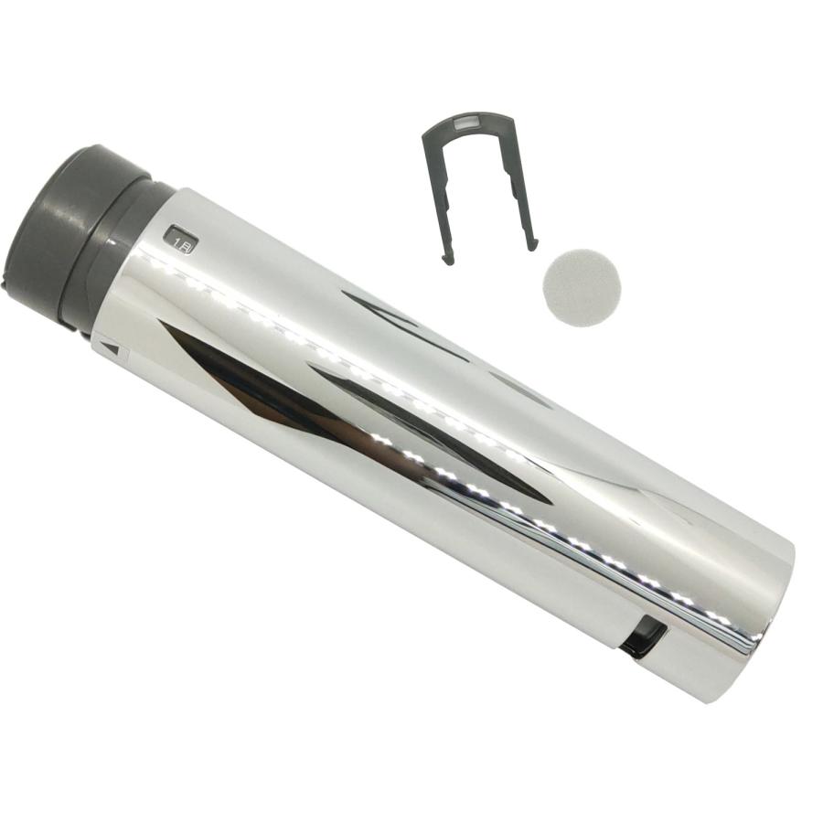 クリンスイ SF46-5SP:¥3,980以上送料無料 クリンスイ三菱 クリンスイ SF46-5SP:¥3,980以上送料無料 クリンスイ三菱
