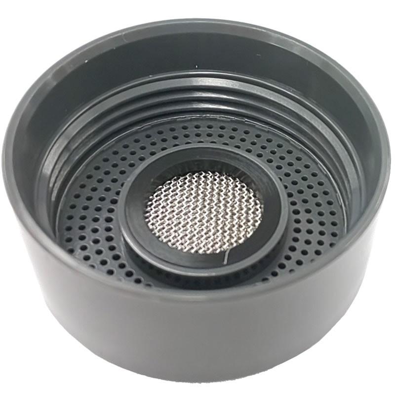 SF20-10：クリンスイ三菱ケミカルF402他用シャワーホース クリンスイ SF20-10：￥3,980以上送料無料 クリンスイ三菱