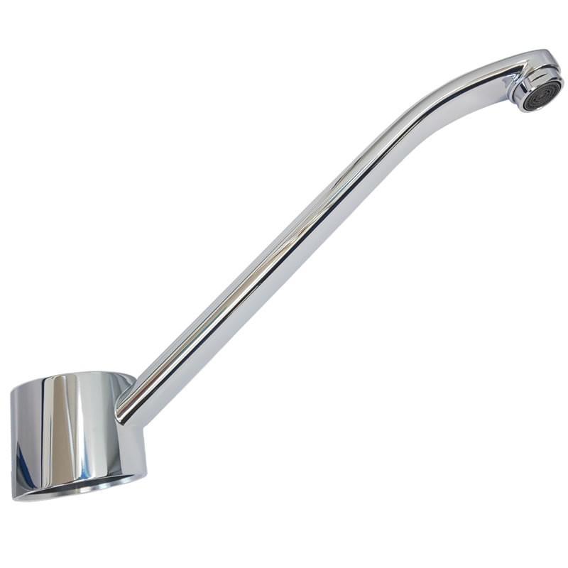 クリンスイ YF20-5:¥3,980以上送料無料 クリンスイ三菱 クリンスイ YF20-5:¥3,980以上送料無料 クリンスイ三菱