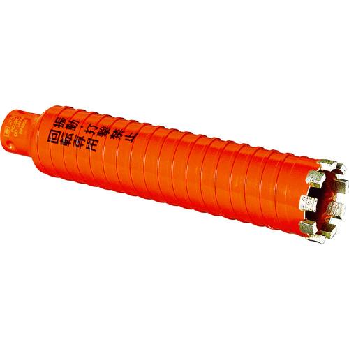 PCD110C：ミヤナガドライモンドコアドリル（カッター）110Φ : pcd110c 