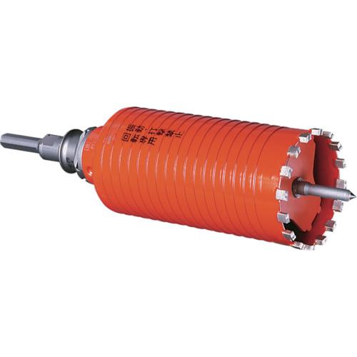ミヤナガ PCD65R：￥3,980以上送料無料 ミヤナガドライモンド