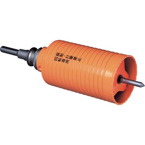 ミヤナガ PCHP032R:¥3,980以上送料無料 ミヤナガ ミヤナガ PCHP032R:¥3,980以上送料無料 ミヤナガ