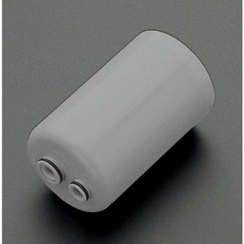 ＴＯＴＯ TH637-1 TOTO TH637-1：￥3,980以上送料無料 TOTOアルカリ7用(据え置き