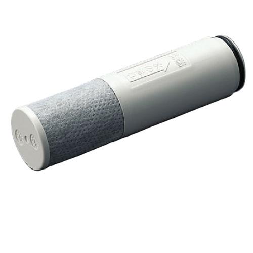 TOTO TH658S：￥3,980以上送料無料 TOTO《在庫あり》浄水器兼用混合栓  