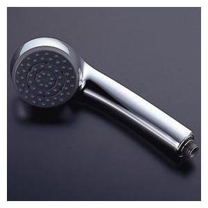 TOTO TH770C:¥3,980以上送料無料 TOTO《在庫あり》節水 TOTO TH770C:¥3,980以上送料無料 TOTO《在庫あり》節水