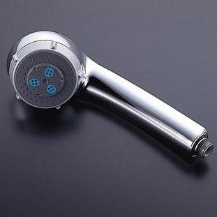 TOTO TH770MC:¥3,980以上送料無料 TOTO《在庫あり》マッサージ TOTO TH770MC:¥3,980以上送料無料 TOTO《在庫あり》マッサージ
