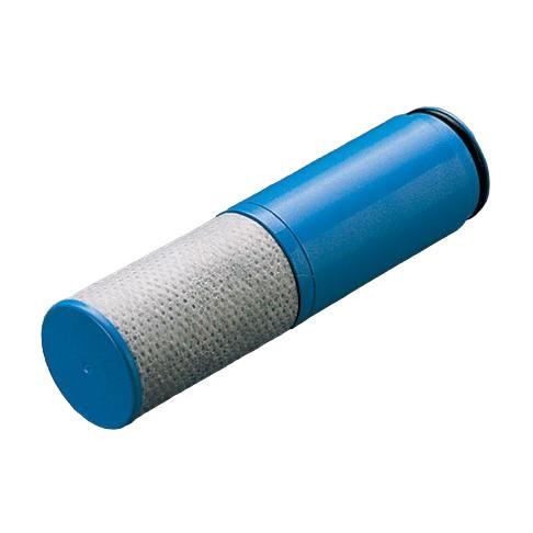未使用:(生産終了)TOTO TEK531浄水器アルカリスリム TOTO THZ2：￥3,980以上送料無料 TOTOアルカリスリム(TEK531)専用