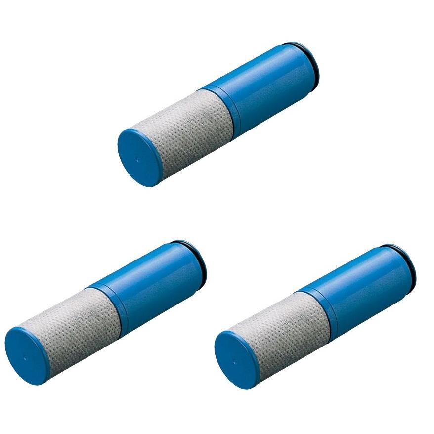 TOTO THZ2-1：￥3,980以上送料無料 TOTOアルカリスリム(TEK531)専用