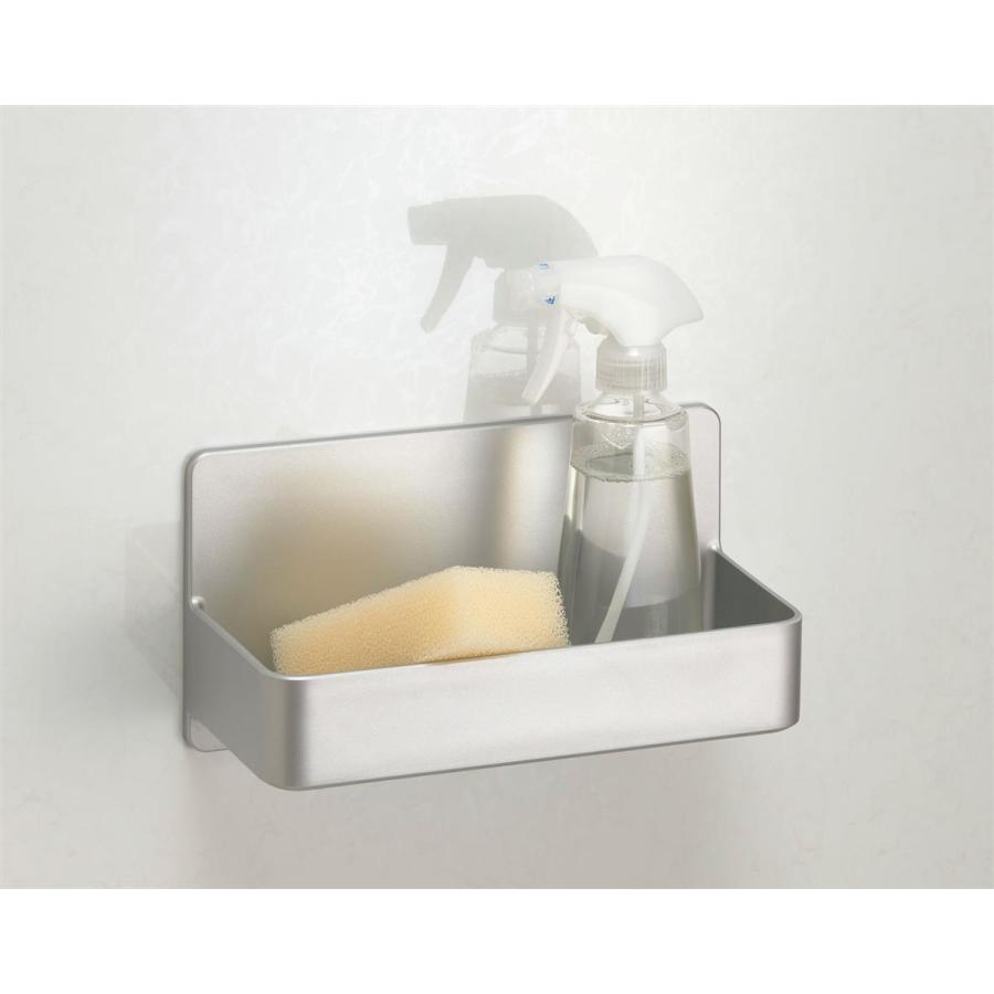 TOTO EKK60024N1#AQS:¥3,980以上送料無料 TOTO《在庫あり TOTO EKK60024N1#AQS:¥3,980以上送料無料 TOTO《在庫あり