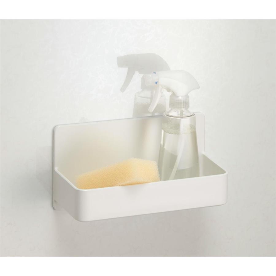 TOTO EKK60024N1#NW1:¥3,980以上送料無料 TOTO《在庫あり TOTO EKK60024N1#NW1:¥3,980以上送料無料 TOTO《在庫あり