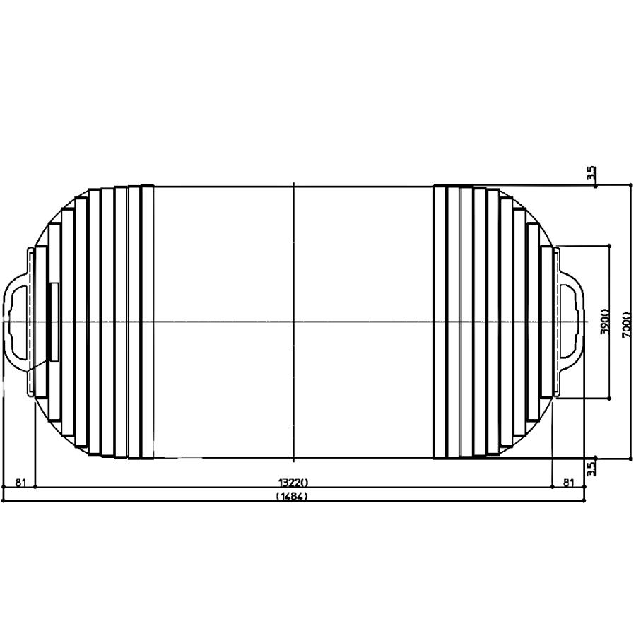 TOTO EKK709W4:¥3,980以上送料無料 TOTO《在庫あり TOTO EKK709W4:¥3,980以上送料無料 TOTO《在庫あり