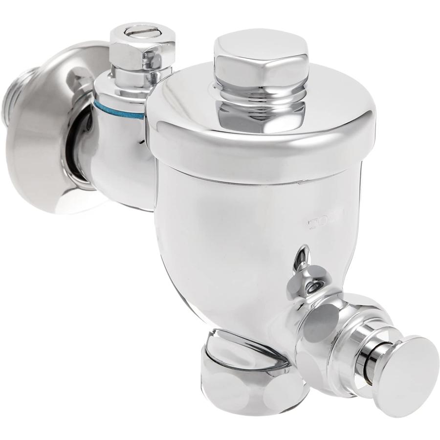 TOTO T60PR：￥3,980以上送料無料 TOTO《在庫あり》フラッシュバルブ