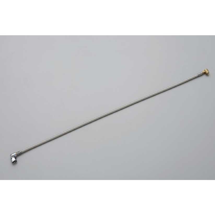 TOTO TCA164：￥3,980以上送料無料 TOTOフレキシブルホース(クイック