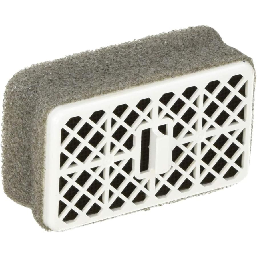 TOTO TCM1788：￥3,980以上送料無料 TOTO《在庫あり》脱臭カートリッジ